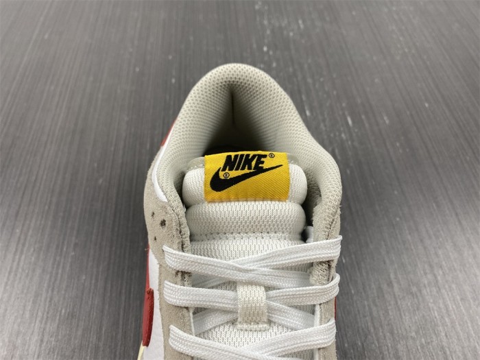 Dunk Low DX6037-781