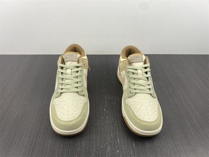 Dunk Low On the Bright Side  DQ5076-121