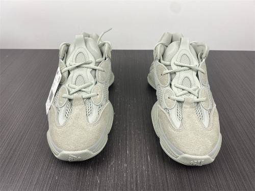 Yeezy 500 Salt  EE7287