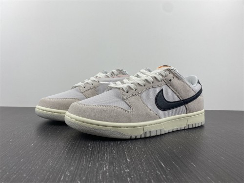 Dunk Low Certified Fresh  DO9776-001