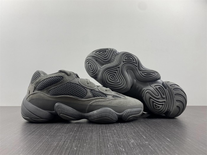 Yeezy 500 Salt  EE7287