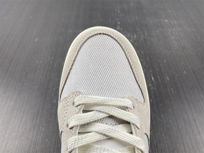 Dunk Low Certified Fresh  DO9776-001