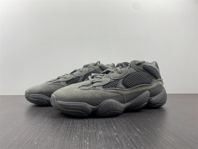 Yeezy 500 Salt  EE7287