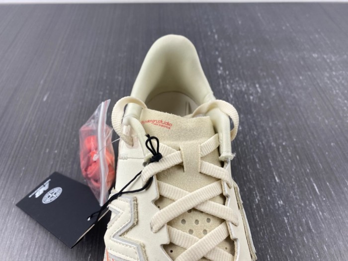 New Balance FuelCell RC Elite v2 SI Stone Island TDS  MSRCELTD