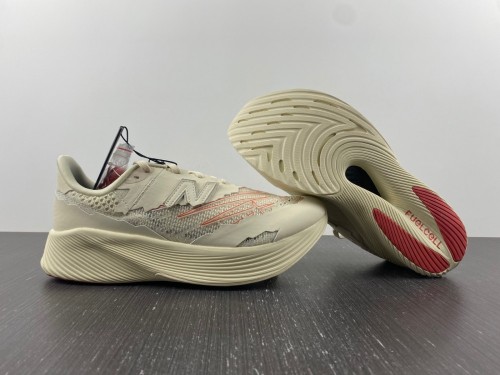 New Balance FuelCell RC Elite v2 SI Stone Island TDS  MSRCELTD