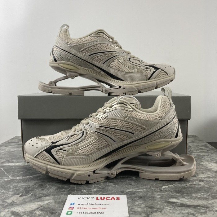 B*alenciaga X-Pander AM221021-1