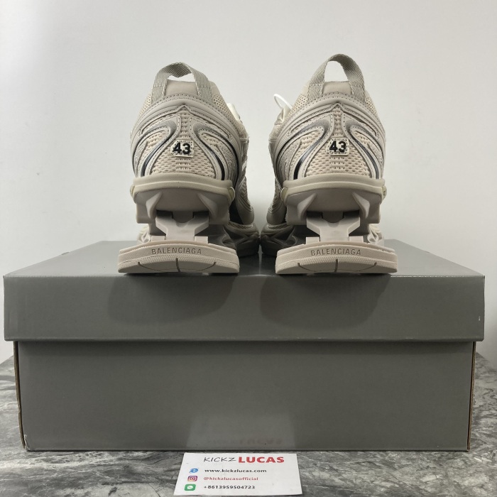 B*alenciaga X-Pander AM221021-1