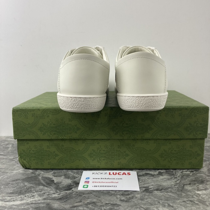 Men Women G*ucci ACE Top Sneaker KK221023-2