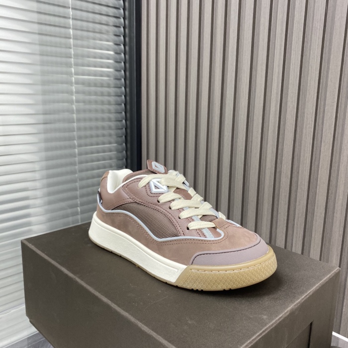 Men Women D*ior Travis Scott B713 CACTUS JACK TY221023-5