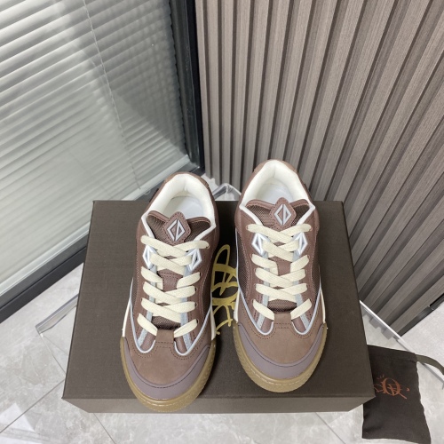 Men Women D*ior Travis Scott B713 CACTUS JACK TY221023-5