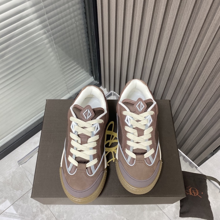 Men Women D*ior Travis Scott B713 CACTUS JACK TY221023-5