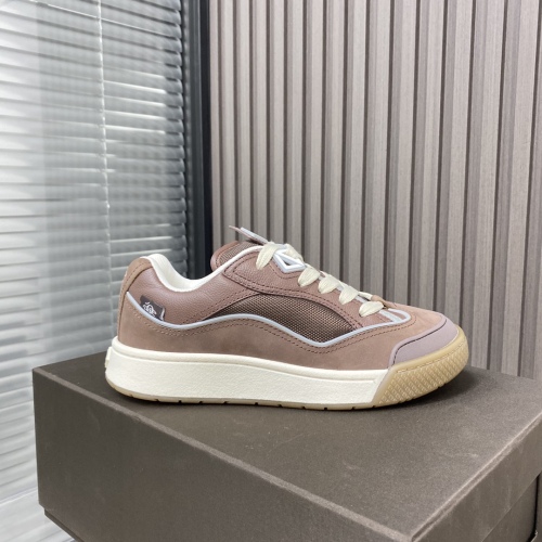 Men Women D*ior Travis Scott B713 CACTUS JACK TY221023-5