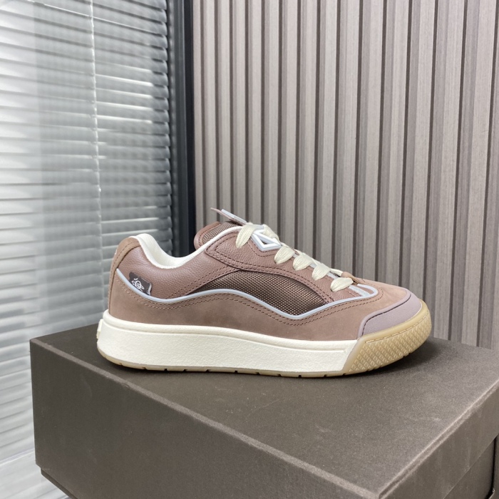 Men Women D*ior Travis Scott B713 CACTUS JACK TY221023-5