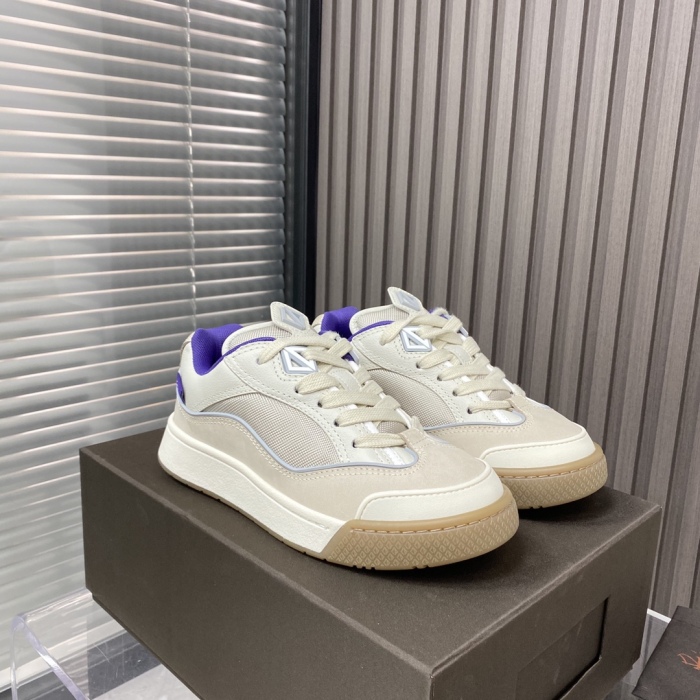 Men Women D*ior Travis Scott B713 CACTUS JACK TY221023-7