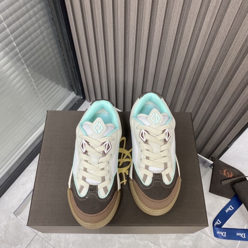 Men Women D*ior Travis Scott B713 CACTUS JACK TY221023-6