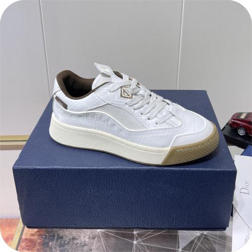 Men Women D*ior Travis Scott B713 CACTUS JACK TY221023-8