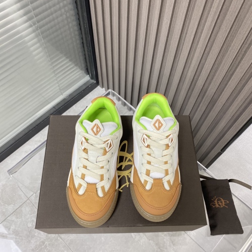 Men Women D*ior Travis Scott B713 CACTUS JACK TY221023-3