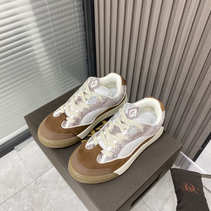 Men Women D*ior Travis Scott B713 CACTUS JACK TY221023-4
