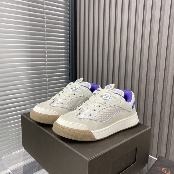 Men Women D*ior Travis Scott B713 CACTUS JACK TY221023-7