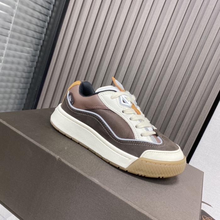 Men Women D*ior Travis Scott B713 CACTUS JACK TY221023-2