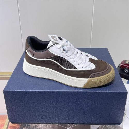 Men Women D*ior Travis Scott B713 CACTUS JACK TY221023-10