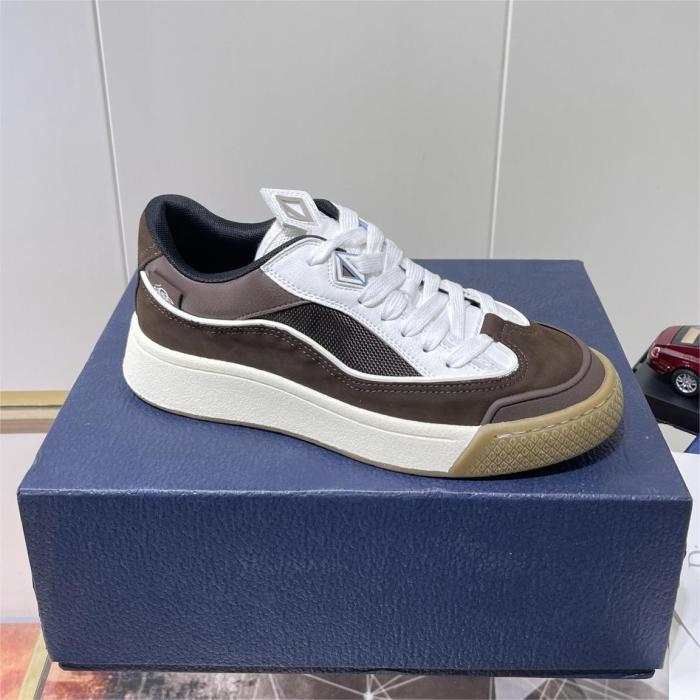 Men Women D*ior Travis Scott B713 CACTUS JACK TY221023-10