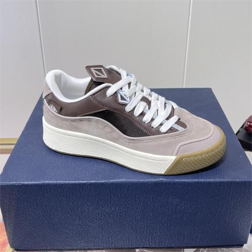 Men Women D*ior Travis Scott B713 CACTUS JACK TY221023-12