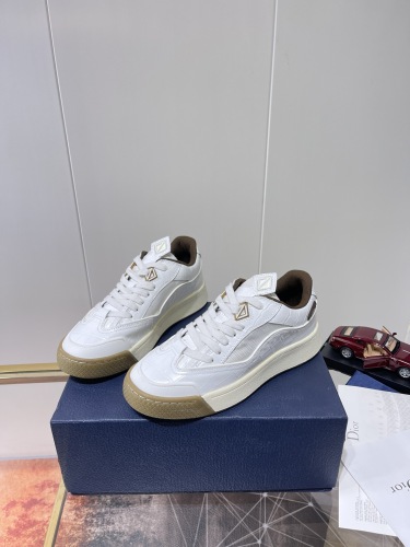 Men Women D*ior Travis Scott B713 CACTUS JACK TY221023-8