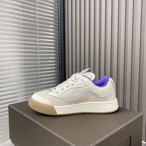 Men Women D*ior Travis Scott B713 CACTUS JACK TY221023-7