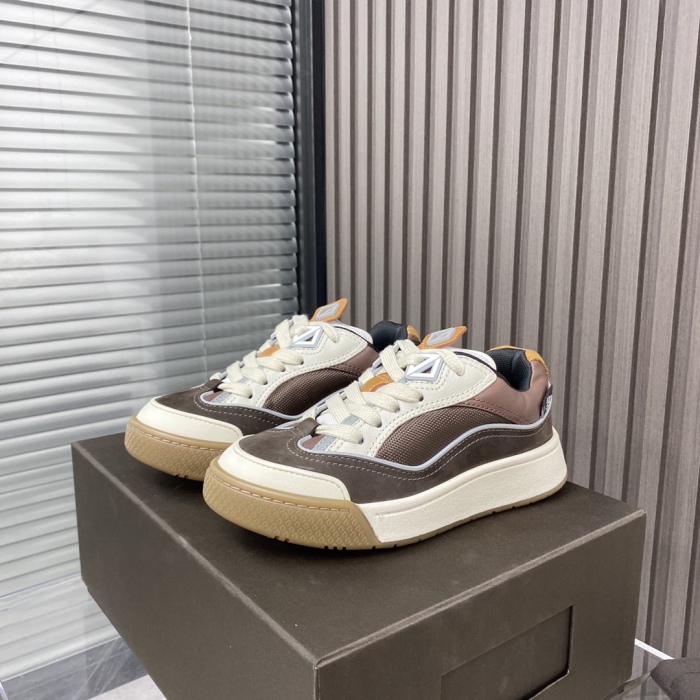 Men Women D*ior Travis Scott B713 CACTUS JACK TY221023-2