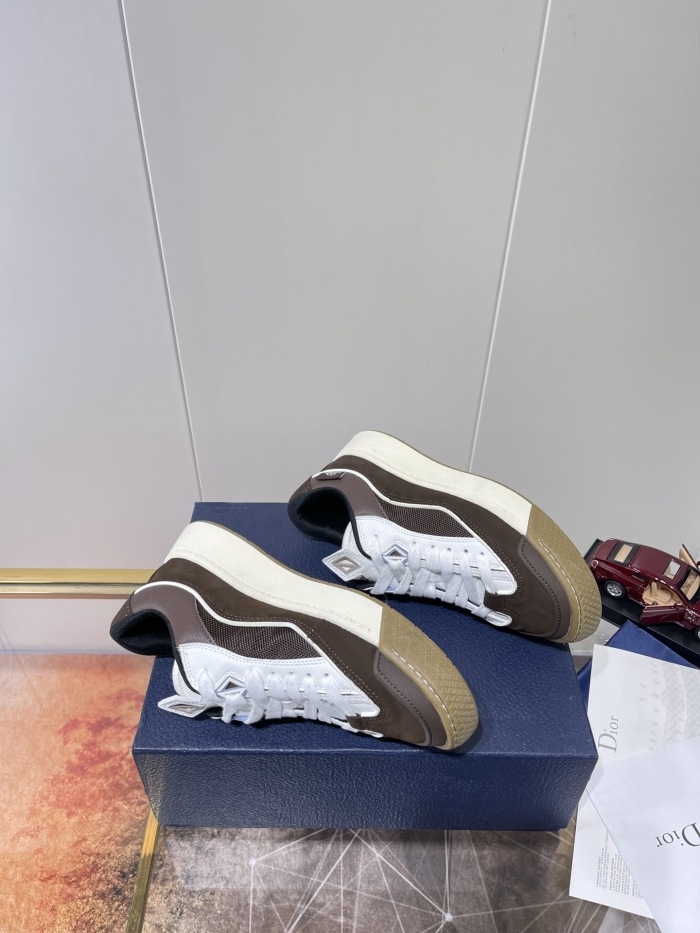 Men Women D*ior Travis Scott B713 CACTUS JACK TY221023-10