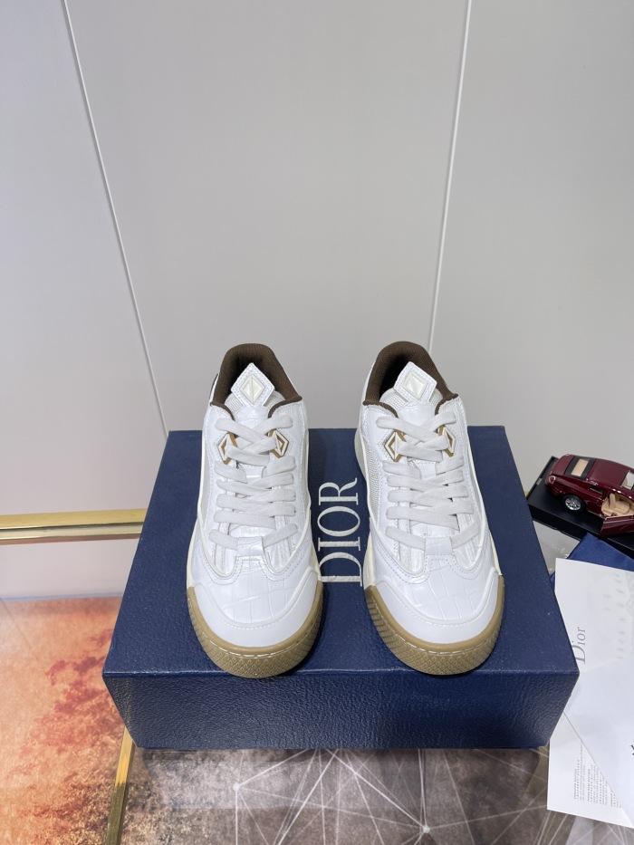 Men Women D*ior Travis Scott B713 CACTUS JACK TY221023-8