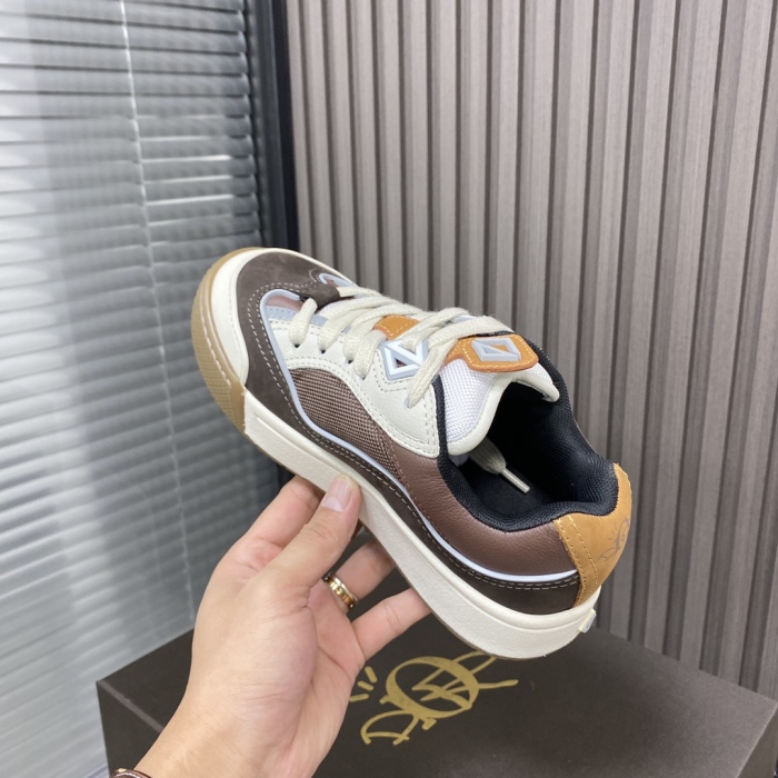 Men Women D*ior Travis Scott B713 CACTUS JACK TY221023-2