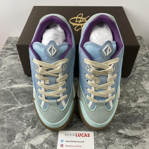Men Women D*ior Travis Scott B713 CACTUS JACK TY221023