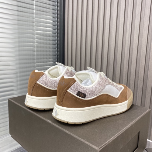 Men Women D*ior Travis Scott B713 CACTUS JACK TY221023-4