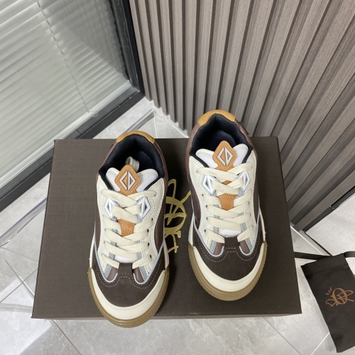 Men Women D*ior Travis Scott B713 CACTUS JACK TY221023-2