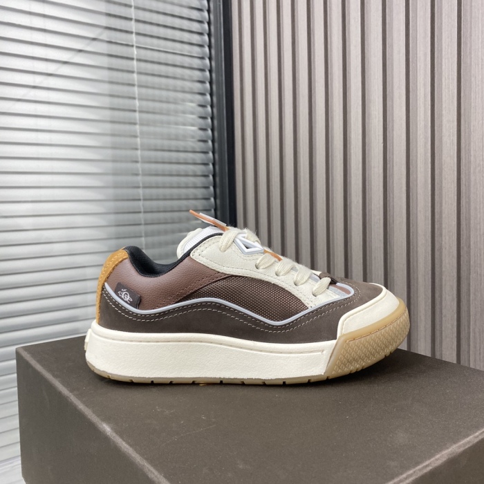 Men Women D*ior Travis Scott B713 CACTUS JACK TY221023-2