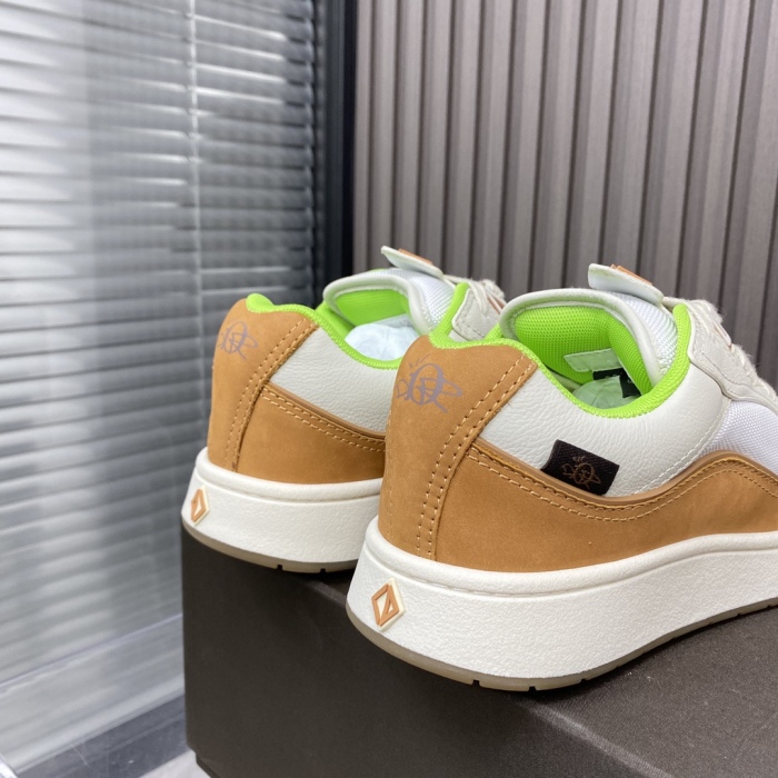 Men Women D*ior Travis Scott B713 CACTUS JACK TY221023-3