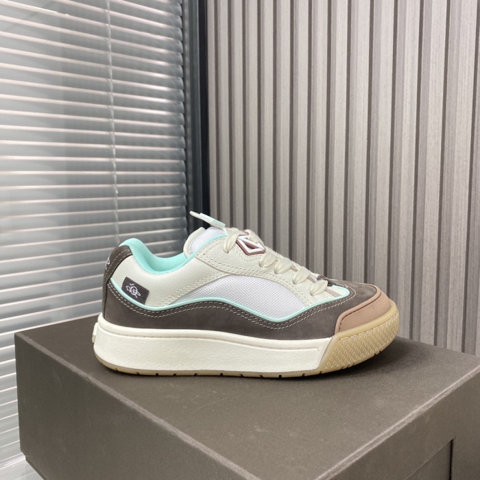 Men Women D*ior Travis Scott B713 CACTUS JACK TY221023-6