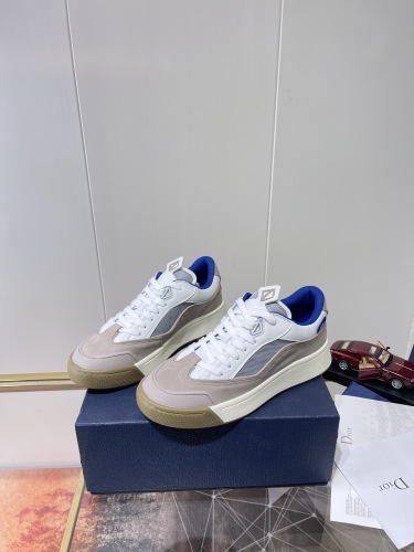 Men Women D*ior Travis Scott B713 CACTUS JACK TY221023-9
