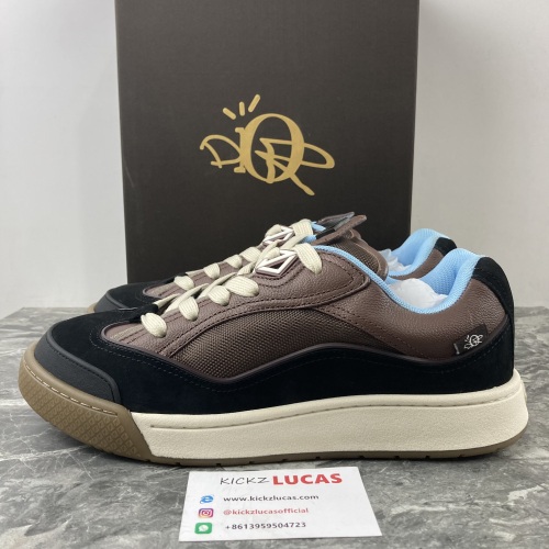 Men Women D*ior Travis Scott B713 CACTUS JACK TY221023-1
