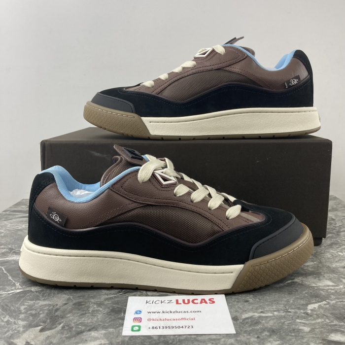 Men Women D*ior Travis Scott B713 CACTUS JACK TY221023-1