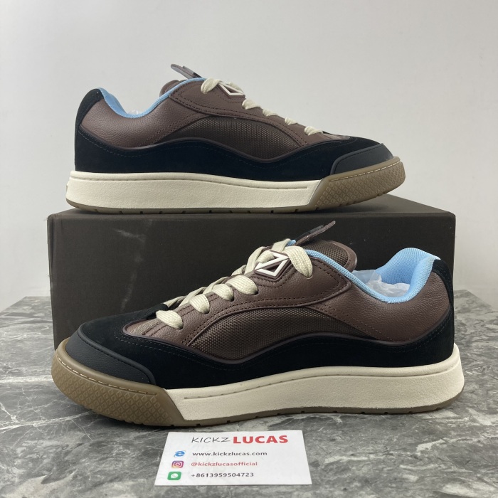 Men Women D*ior Travis Scott B713 CACTUS JACK TY221023-1