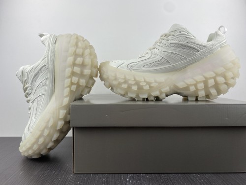 Men Women B*alenciaga Top Sneaker Defender am221111-6