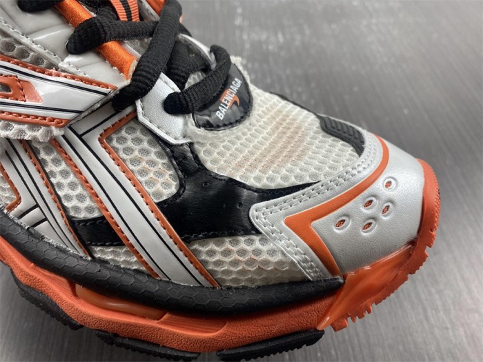 Men Women B*alenciaga Runner MK221111-4