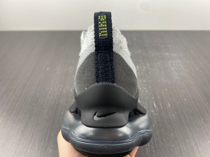 Air Max Scorpion FK Wolf Grey DJ4701-002