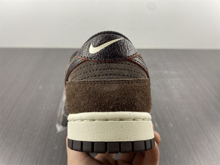 SB Dunk Low Bright Side DQ8801-200