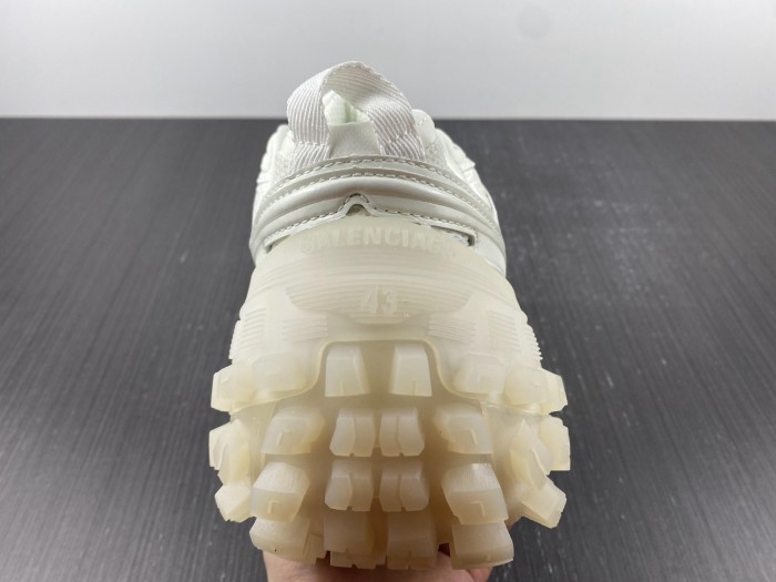 Men Women B*alenciaga Top Sneaker Defender am221111-6