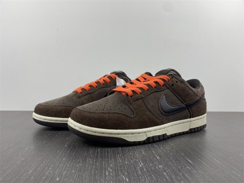 SB Dunk Low Bright Side DQ8801-200