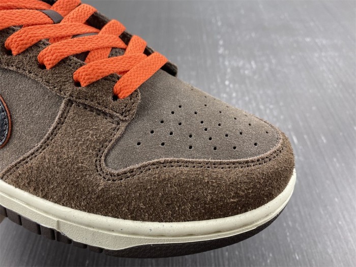 SB Dunk Low Bright Side DQ8801-200